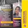 MIS SERVICIOS.webp