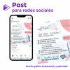 PUBLICACIÓN 2.webp