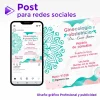 PUBLICACIÓN 3 (2).webp