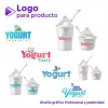 PUBLICACIÓN 9.webp