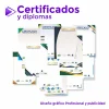 PUBLICACIÓN 11.webp