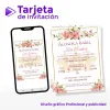 PUBLICACIÓN 14.webp