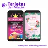 PUBLICACIÓN 15.webp