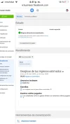 245FFB75-65E4-46F9-AA42-3C371F2A4A2B.webp