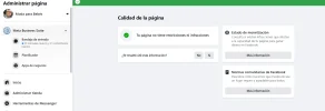 caliadad.webp