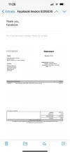 CFF6CF6E-50D0-490E-8D92-3544B966C79B.webp
