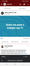 Screenshot_20220321-004537_Facebook.webp