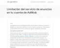 Admob limitadp.webp
