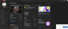 Screenshot 2022-03-21 at 21-21-16 Channel dashboard - YouTube Studio.webp