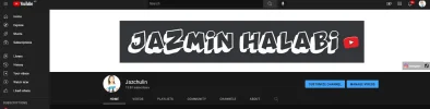 Screenshot 2022-03-21 at 21-20-27 Jazchulin.webp
