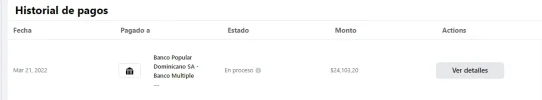 descarga (9).webp