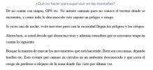 1647916710767.webp