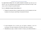 1647918110932.webp
