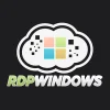 PRUEBA.webp