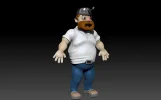 BPR_Composite dave cuerpo completo.webp