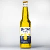 botella de render.webp