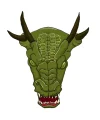 cabeza 4.webp