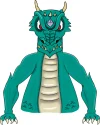 boceto frontal listo dragon.webp