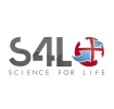 LOGO S4L (2).webp