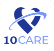 logo10care (3).webp