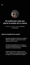 received_339964668180193.webp