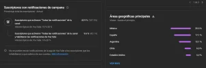 Screenshot_9.webp