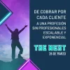 next - PROFESIONAL - Diferenciarse (2).webp