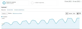 IMAGEN 1.webp