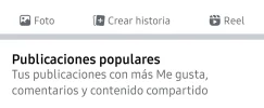 Screenshot_20220323-172847_Facebook.webp