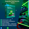 Kaspersky Total Security.png