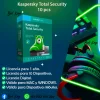 Kaspersky Total Security.webp