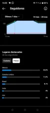 6F927CDC-2CBE-495B-9772-CECD9DB5846D.webp