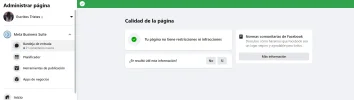calidad.webp