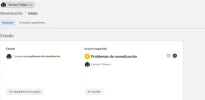 elegibilidad.webp
