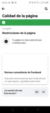 Screenshot_20220324-032307.webp
