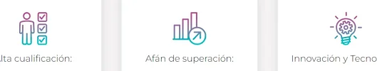 1648109085364.webp