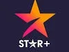 1648138627851.webp