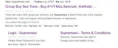 screenshot-www.google.com-2022.03.24-12_05_35.webp