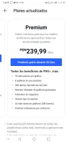 Screenshot_20220324_170539_com.tradingview.tradingviewapp.webp