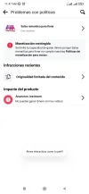 Screenshot_2022-03-25-11-47-11-578_com.facebook.katana.webp