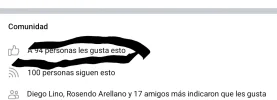 Screenshot_20220325-125140_Facebook.webp