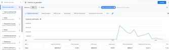 Adsense1.webp