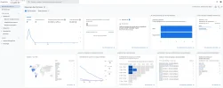 Analytics1.webp