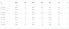 Adsense2.webp