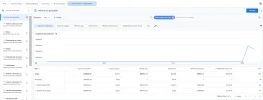 Adsense1.webp