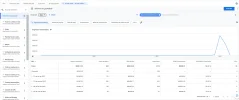 Adsense1.webp