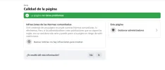 calidad.webp