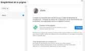 elegibilidad.webp