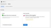 monetizacion.webp
