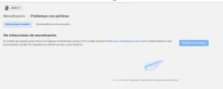 politicas.webp